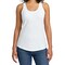 Next Level Women's Ideal Racerback Workout Tank, Fashion Slim Fit Tank Top